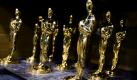 Knapp drei Wochen nach der Oscar-Gala steht der Termin für die nächste Verleihung fest. Die 83. Academy-Show wird am 27. Februar 2011 in Los Angeles über die Bühne gehen. Die diesjährigen Oscars waren aufgrund der Überschneidung mit den Olympischen Spielen in den März verlegt worden. Foto: dpa