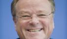 ... Entwicklungshilfeminister Dirk Niebel an zwei wirkliche Experten abgeben, die sich das zusammengelegte Amt (das von nun an «Ministerium für Verkehr, Bau, Stadtentwicklung, wirtschaftliche Zusammenarbeit und Entwicklung» heißt) teilen. Wir schlagen dafür... Foto: dapd
