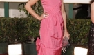 Cameron Diaz arrives at the 66th Annual Golden Globe Awards on Sunday, Jan. 11, 2009, in Beverly Hills, Calif. (AP Photo/Matt Sayles) Foto: ap