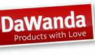 DaWanda - aus dem Afrikanischen die Einzigartige - hat sich seit seiner Gründung 2006 zu einem der erfolgreichsten Internet-Start-ups im Bereich Social Commerce gemausert. 950.000 Mitglieder, davon 85.000 Hersteller und über eine Million Produkte sorgen für reichlich Traffic. Foto: Dawanda