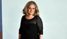 Adele besuchte mehrere Schulen, bis sie auf der BRIT School (eigentlich: London School For Performing Arts) angenommen wurde. Ihre Mitschülerinnen dort waren Leona Lewis, Amy Winehouse, Katie Melua und Mitglieder der Band The Kooks.  Foto: dpa