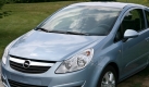 Die Kleinen müssen`s richten: Der Opel Corsa ist inzwischen das mit großem Abstand am meisten verkaufte Modell der Rüsselsheimer.
 Foto: dpa