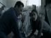 Trailer «Insidious» (Foto)