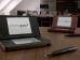 Nintendo DSi XL (Foto)