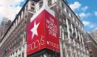 Mehr geht nicht: Das grte Kaufhaus der Welt, Macy's Herald Square in New York, erstreckt sich ber zehn Stockwerke und bietet eine halbe Million Artikel zum Verkauf an. Foto: news.de