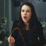 Trailer «Beilight»