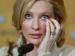 Cate Blanchett (Foto)