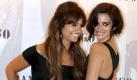 Penelope und Monica Cruz (Foto)