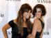 Penelope und Monica Cruz (Foto)