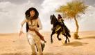 Prince of Persia (Foto)