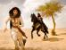 Prince of Persia (Foto)