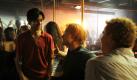 ... großartige Parties ... Foto: 20th Century Fox