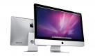 iMac (Foto)