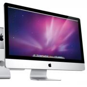 iMac (Foto)