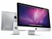 iMac (Foto)