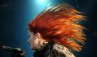Florence Welch hatte eine Eingebung. Foto: Patrick Seeger Foto: dpa