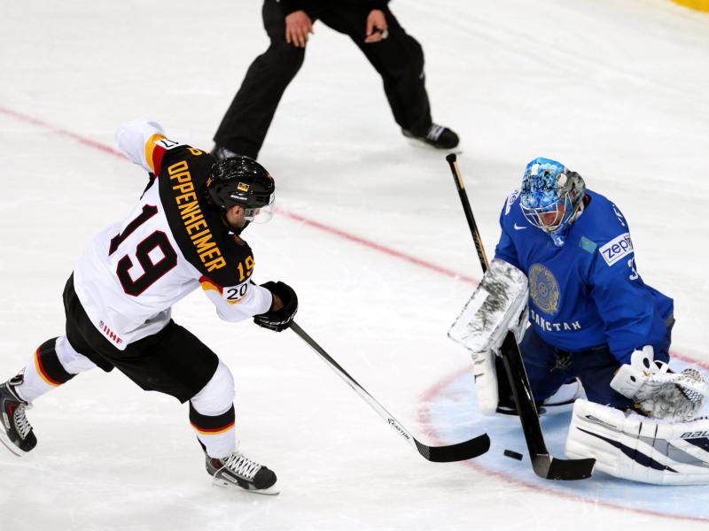 eishockeyergebnisse live eishockeyergebnisse live
