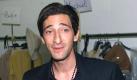 Adrien Brody (Foto)