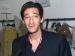 Adrien Brody (Foto)