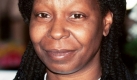 Whoopi Goldberg kam 1999 als Queen Elizabeth I. verkleidet auf die Bhne, eine Anspielung auf den Film Shakespeare in Love, der in diesem Jahr mehrfach nominiert war. Ich bin die Knigin Afrikas. Manche von Ihnen mgen mich als die unbefruchtete Bienenknigin kennen, aber ich kann mir nicht vorstellen, wer das behaupten will, witzelte die Oscar-Gastgeberin - und erntete dafr viele Lacher. Foto: dpa