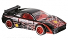 Hotwheels Ferrari (Foto)