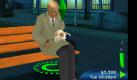 Videospiele «Die Sims 3 - Einfach tierisch» (Foto)