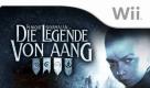 M. Night Shyamalan persönlich hat sich dem Trickfilm-Stoff angenommen von Die Legende von Aang angenommen. Das gleichnamige Spiel basiert auf seiner Filmadaption.  Foto: THQ