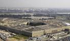 Luftaufnahme des Pentagon in Arlington im US-Bundesstaat Virginia. (Archivbild) Foto: dpa
