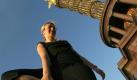 Yoga und Thai-Chi statt High-Tech-Operationen: Zunehmend ist die aus den USA stammende Mind-Body-Medizin (Körper-und-Geist-Medizin) in Deutschland gefragt. (Bild: dpa) Foto: dpa
