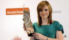 Amy Macdonald (Foto)