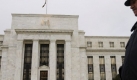 16. Dezember: Die US-Notenbank senkt den Leitzins angesichts der Wirtschaftskrise auf einen historischen Tiefstand mit einer Spanne von Null bis 0,25 Prozent. Foto: dpa