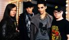 Europäisch war an der Verleihung der MTV Europe Music Awards in Madrid eher wenig: Bis auf eine Auszeichnung gingen alle zwölf Hauptpreise an Musiker aus Nordamerika. Lediglich Tokio Hotel rettete die Pop-Ehre des alten Kontinents: Die Band aus Magdeburg holte den Preis für den besten Auftritt in der Show MTV World Stage. Foto: dpa