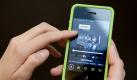 Musik-Streaming drängt in den Massenmarkt: In Deutschland gibt es immer mehr Dienste wie Aupeo. Foto: Robert Schlesinger Foto: dpa
