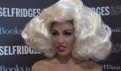 dpa pa
-- 
Das Glamour-Model hat sich mit ihrem Ex-Freund Alex Reid versöhnt. Alex sei ihre große Liebe, erklärte Price laut der Zeitung «Daily Mirror». Erst Ende November hatte Price ihrem Freund via TV-Interview den Laufpass gegeben.
 Foto: dpa