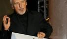 Dennis Hopper (Foto)