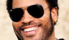 Rock-Musiker Lenny Kravitz ist inzwischen auch als Innenarchitekt erfolgreich. Es begann als Hobby, erzählte er dem Magazin GQ. Inzwischen habe seine Firma Kravitz Design zwölf Angestellte und werde wohl 2011 erstmals einen Gewinn erzielen.  Foto: dapd