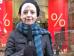 News.de-Redakteurin Ines Weißbach (Foto)