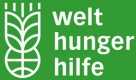 BärbelDieckmann, Oberbürgermeisterin vonBonn, ist seit einemJahr die ehrenamtliche Präsidentin der Welthungerhilfe. Foto: ddp