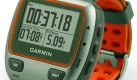 Garmin Forerunner 310XT (Foto)