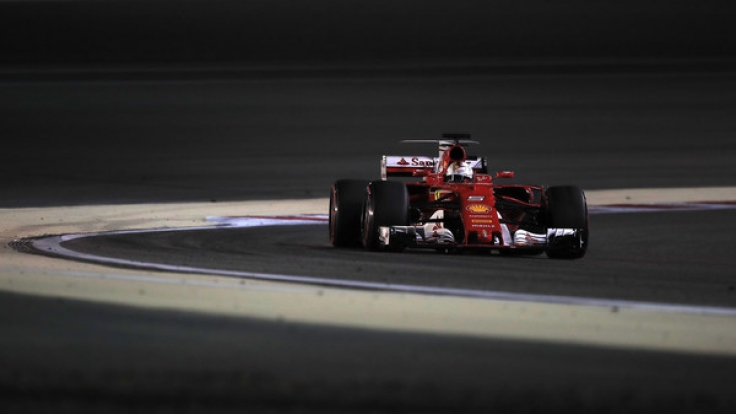 formel 1 wiederholung tv formel 1 wiederholung tv