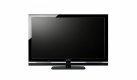 Sony KDL-40W5500 (Foto)