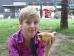 news.de-Redakteurin Ines Weißbach (Foto)