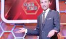 Der TV-Moderator Kai Pflaume posiert am Donnerstag (30.06.2011) in Hamburg vor der Aufzeichnung der Premierensendung von 'Dalli Dalli'. 40 Jahre nach der ersten und 25 Jahre nach der letzten von Rosenthal präsentierten Folge lässt Kai Pflaume den Klassiker wieder aufleben. 'Dalli Dalli' ist ab dem 23. Juli 2011 immer sonnabends um 22.00 Uhr mit prominenten Kandidaten im NDR Fernsehen zu sehen. Foto: Bodo Marks dpa/lno +++(c) dpa - Bildfunk+++  Foto: dpa