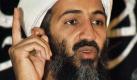 Platz 57 vergab Forbes an Terroristenführer Osama bin Laden. Foto: dpa