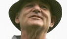 Kaum zu glauben: US-Schauspieler Bill Murray (Lost in Translation) hat nicht nur ein Alkoholproblem, sondern auch eines mit huslicher Gewalt. Ehefrau Jennifer lie sich letztes Jahr von Murray scheiden, unter anderem, weil er sie regelmig geschlagen haben soll. Angeblicher O-Ton von Murray nach einer Prgelorgie: Du hast Glck gehabt, dass ich dich nicht umgebracht habe. Foto: news.de