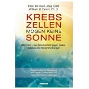 Krebszellen mögen keine Sonne (Foto)