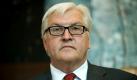 SPD-Fraktionschef Frank-Walter Steinmeier tut nach dem Ausscheiden aus der Bundesregierung mehr für seine körperliche Konstitution. Dem Nachrichtenmagazin Focus sagte der 54-Jährige: Was die Fitness angeht, war das erste Halbjahr gut für mich und die SPD. Wie es hieß, raucht der ehemalige Vizekanzler und Außenminister seit Anfang des Jahres nicht mehr. Er treibe mehr Sport und fahre manchmal mit dem Fahrrad den einstündigen Weg von seinem Haus in Berlin-Zehlendorf ins Parlamentsviertel. Foto: ddp