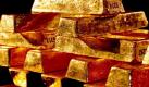 Ist Gold unser Rettungsboot? Foto: dpa