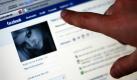 Bundesverbraucherministerin Ilse Aigner fordert vom Netzwerkbetreiber Facebook ein sofortiges Signal für mehr Datenschutz. Ich erwarte, dass Facebook umgehend reagiert, zumal die Kritik vonseiten der Nutzer immer lauter wird, sagte sie in Berlin. Foto: dpa