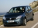 Dacia Sandero LPG (Foto)